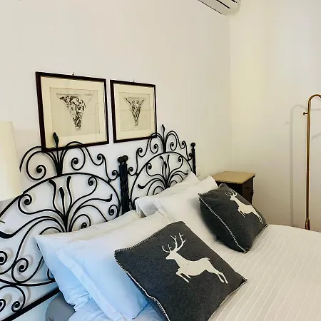 La Terrazza Sul Borgo