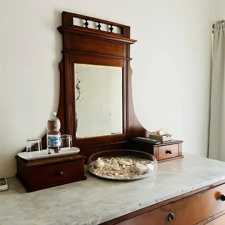 La Terrazza Sul Borgo - Ortona